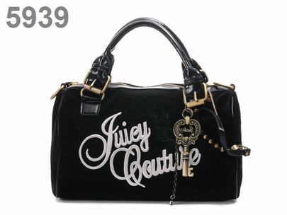 juicy handbags264